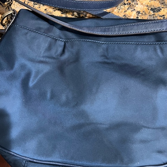 Michael Kors Crossbody Purse - Picture 2 of 3